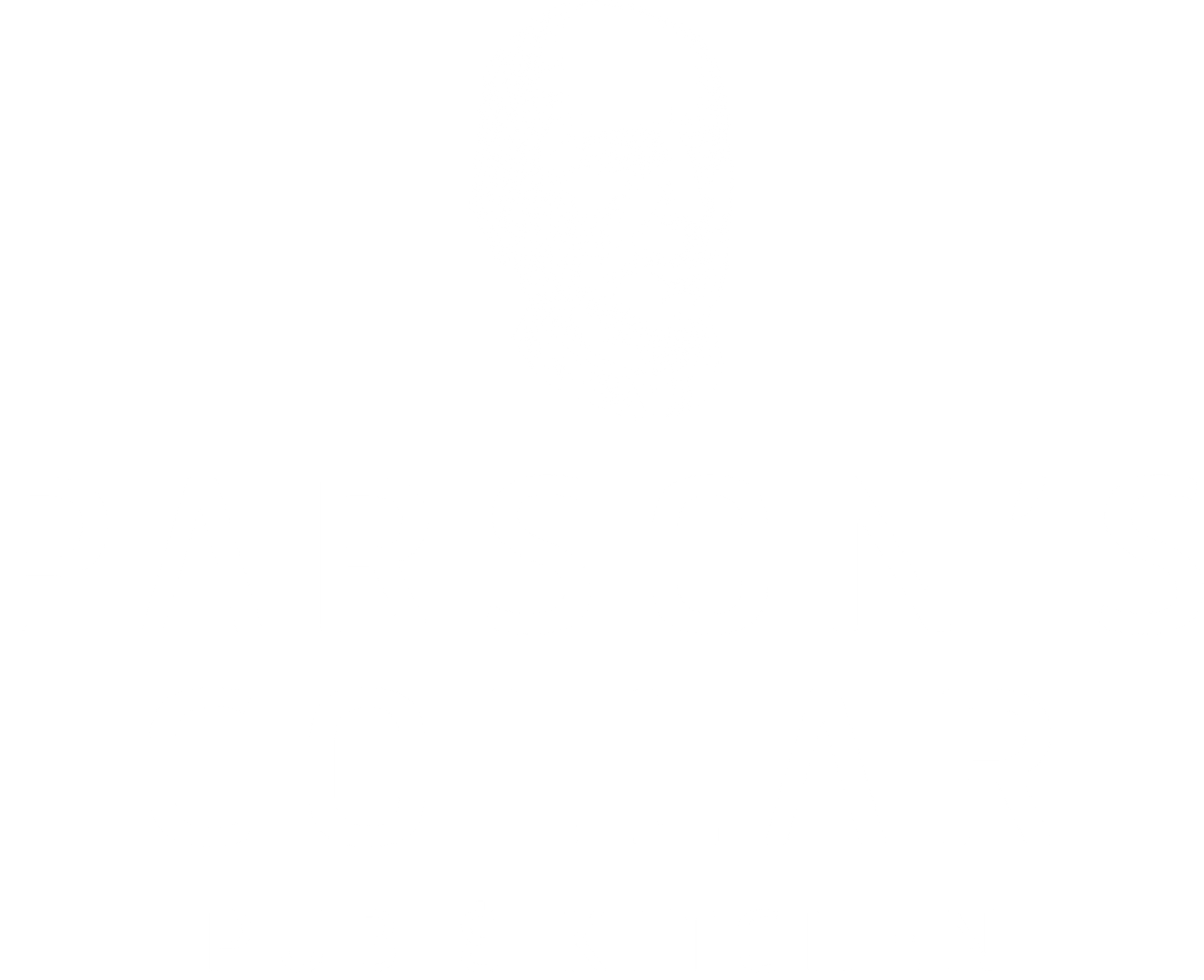 Parson's Collar White logo
